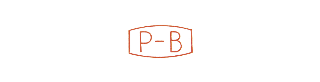 PB Swiss