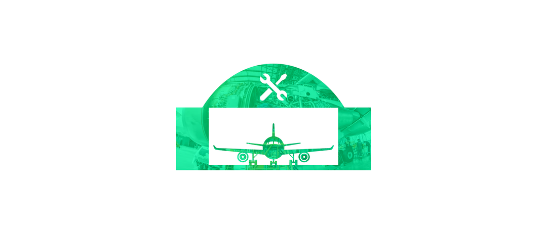 Aerospace