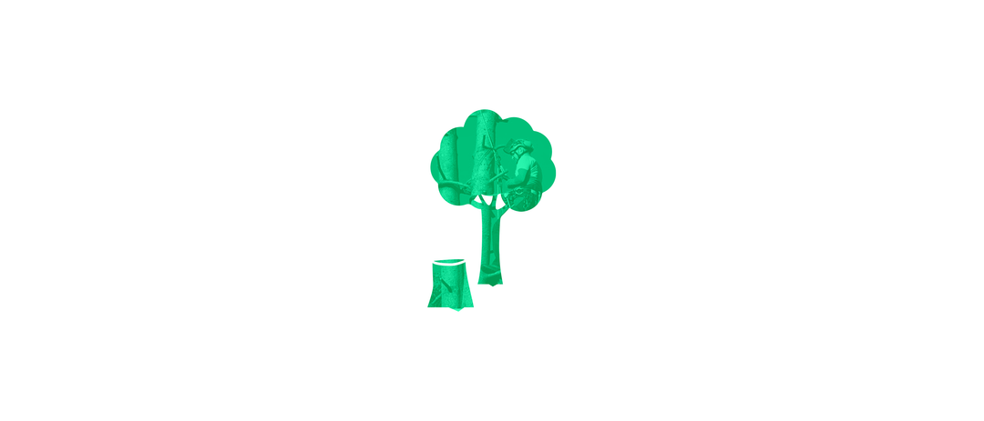 Arborist