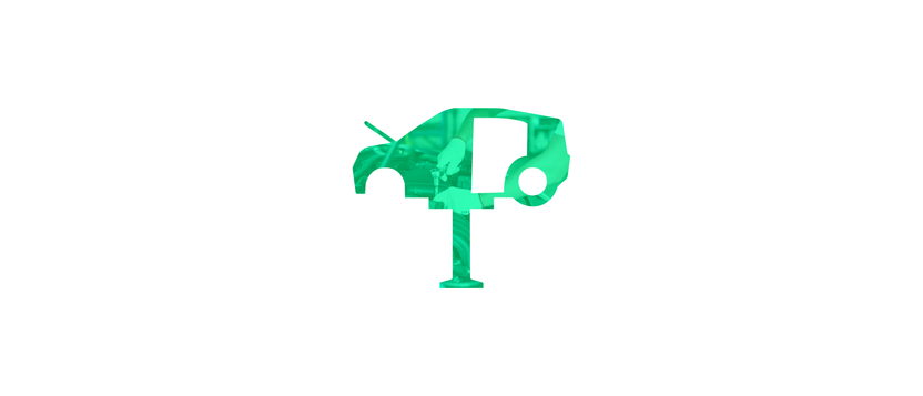 Automotive