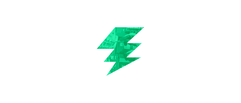 Electrician