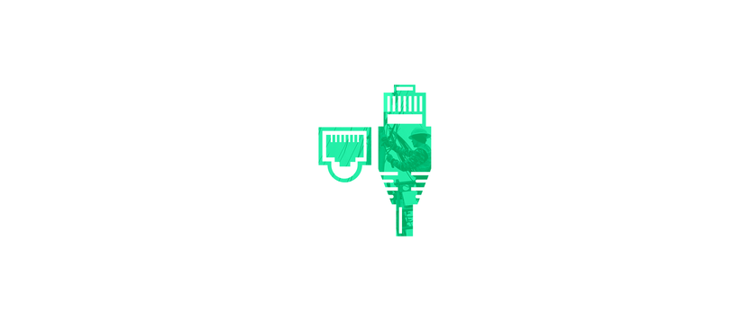 Telecom