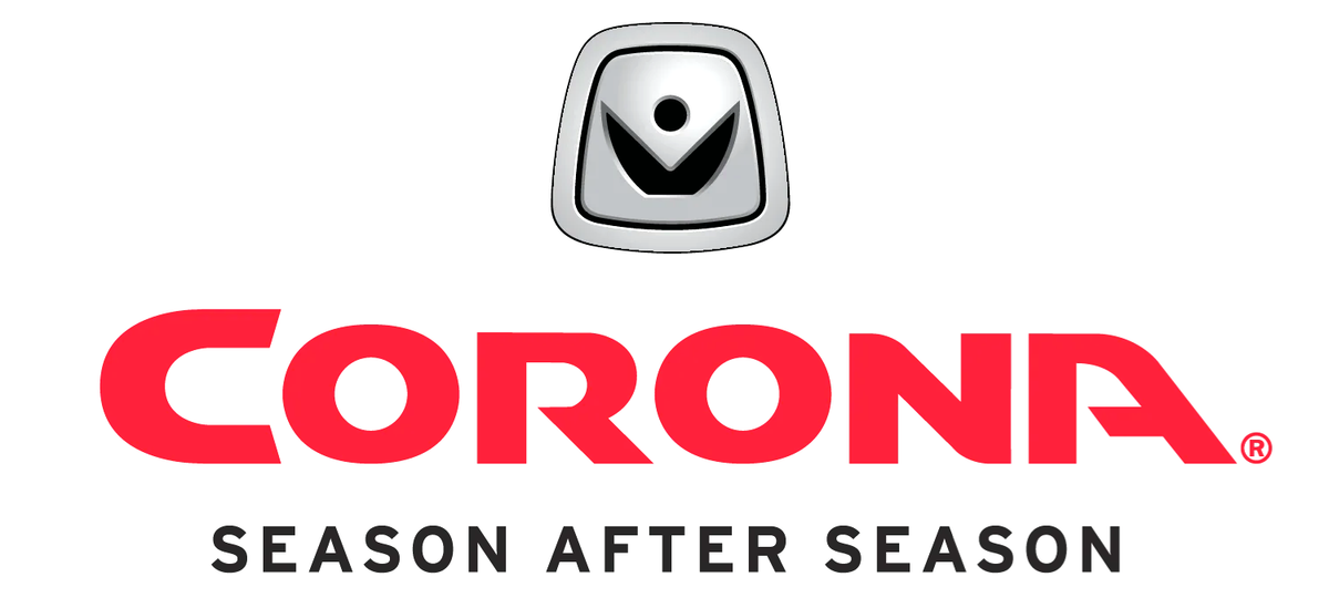 Corona