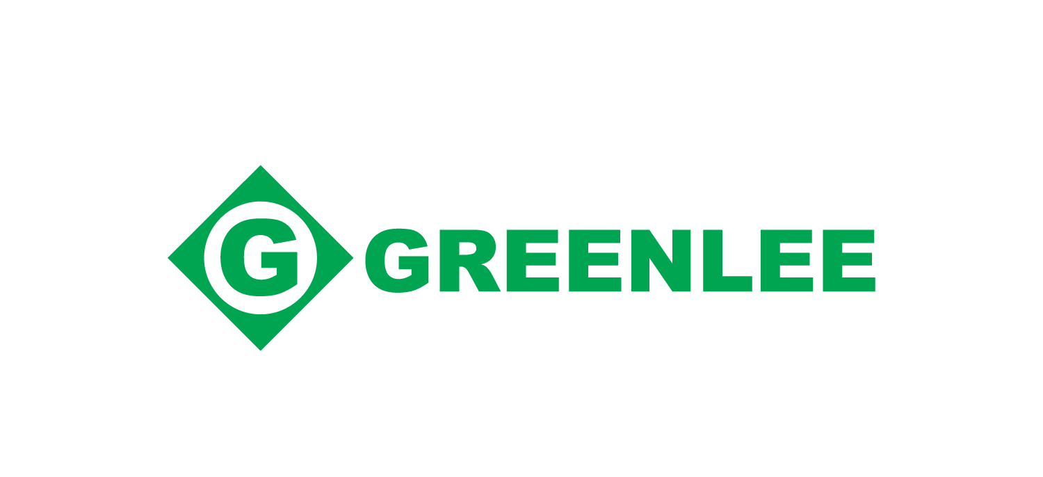 Greenlee