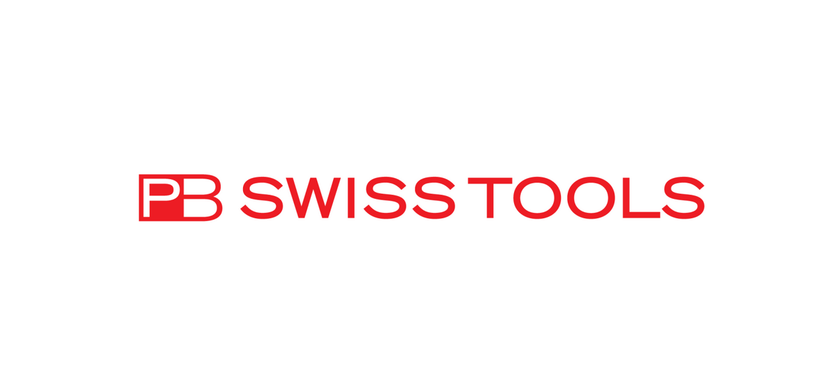 PB Swiss Tools