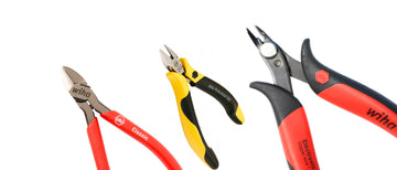 Precision Cutters