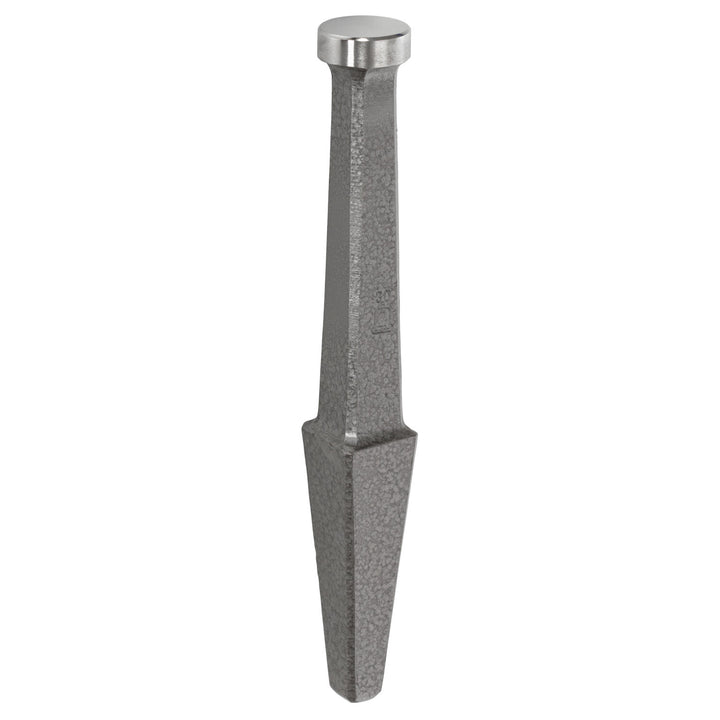 Picard 0014700-50 147 Socket 50 mm