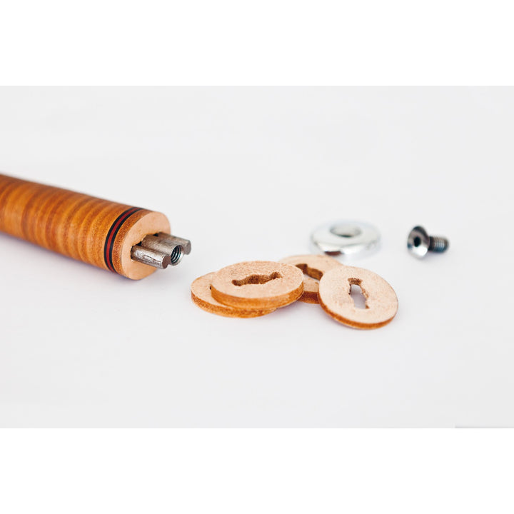 Picard 0079010 790 Full-Steel Carpenter's Roofing Hammer, Checked Face