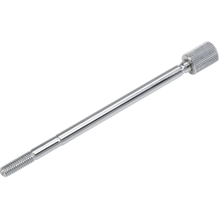 Heyco 01261610000 Threaded mandrel