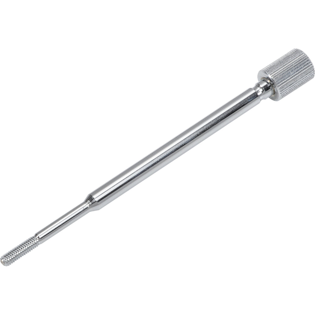 Heyco 01261510000 Threaded mandrel