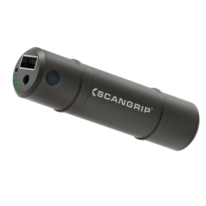 Scangrip 03.5782 Power Bank 4000mAh