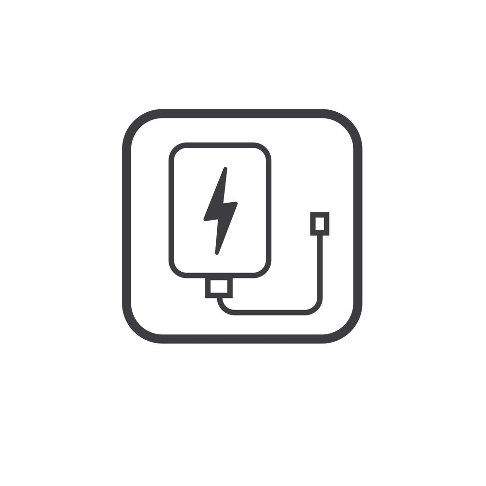 Scangrip 03.5782 Power Bank 4000mAh