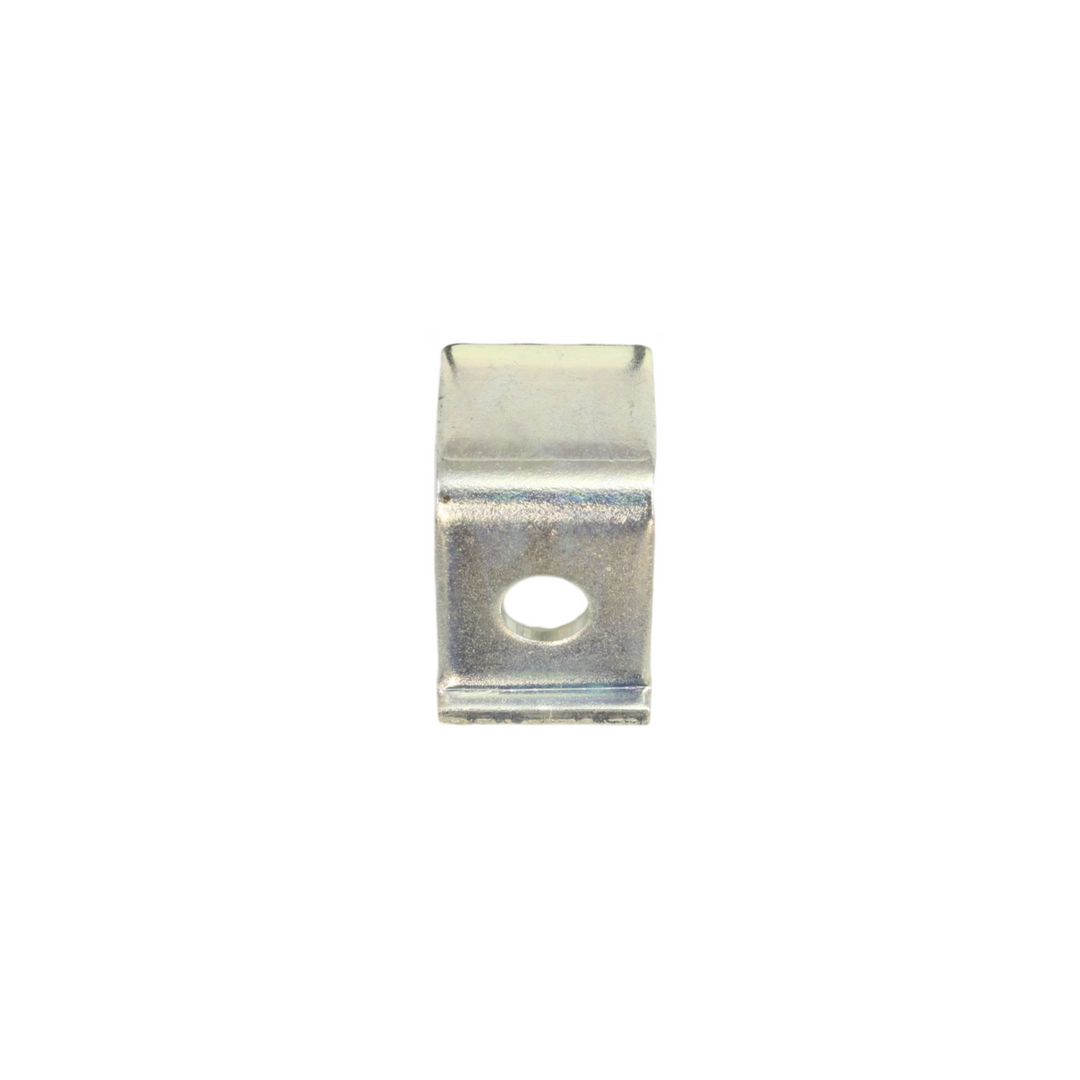 Ridgid 26817 Chip Pan Bracket