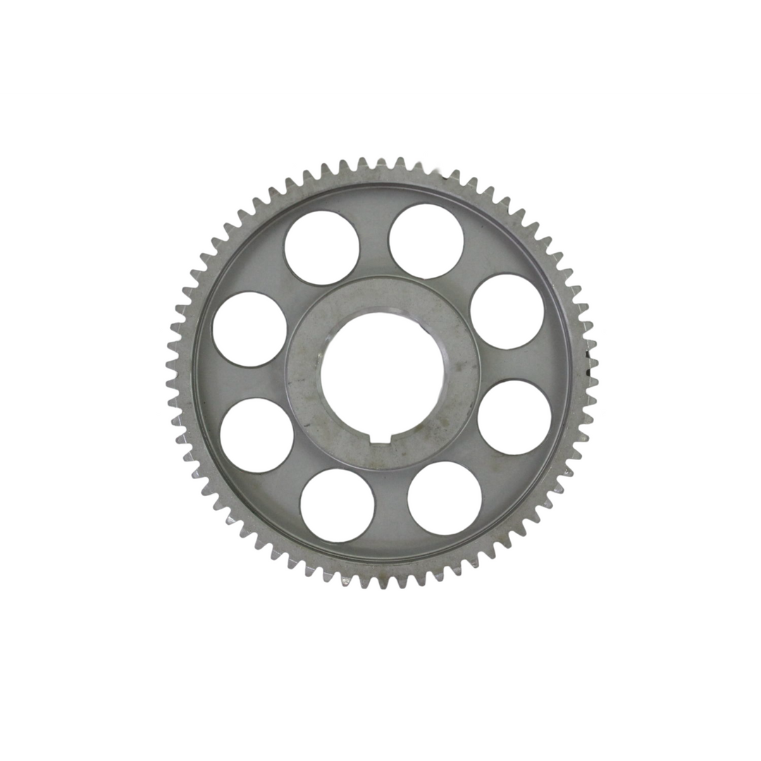 Ridgid 30898 Large Drive Gear