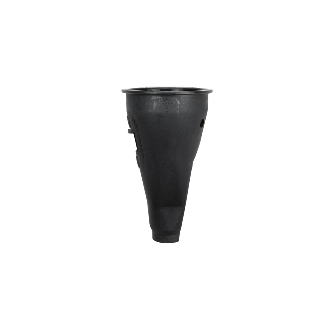 Ridgid 32106 Switch Liner