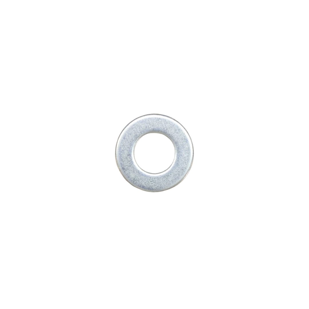 Ridgid 59970 Replacement  Flat Washer