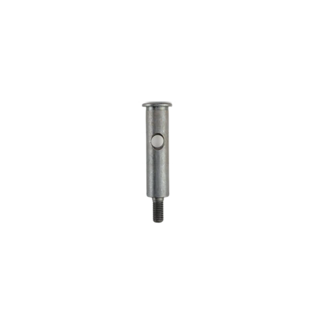 Ridgid 75137 Pin