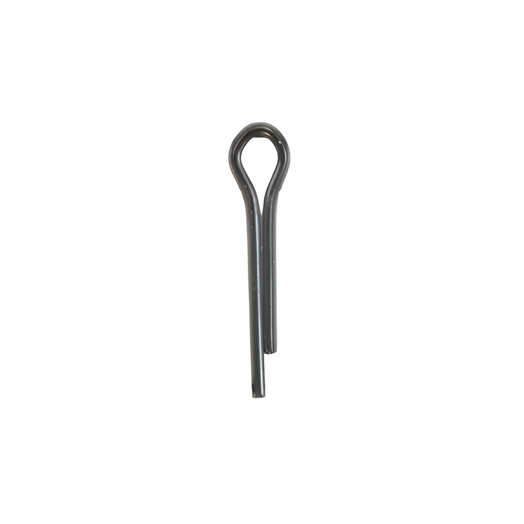 Ridgid 75157 Pin