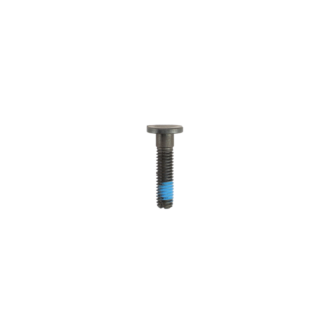 Ridgid 75512 Screw Locating