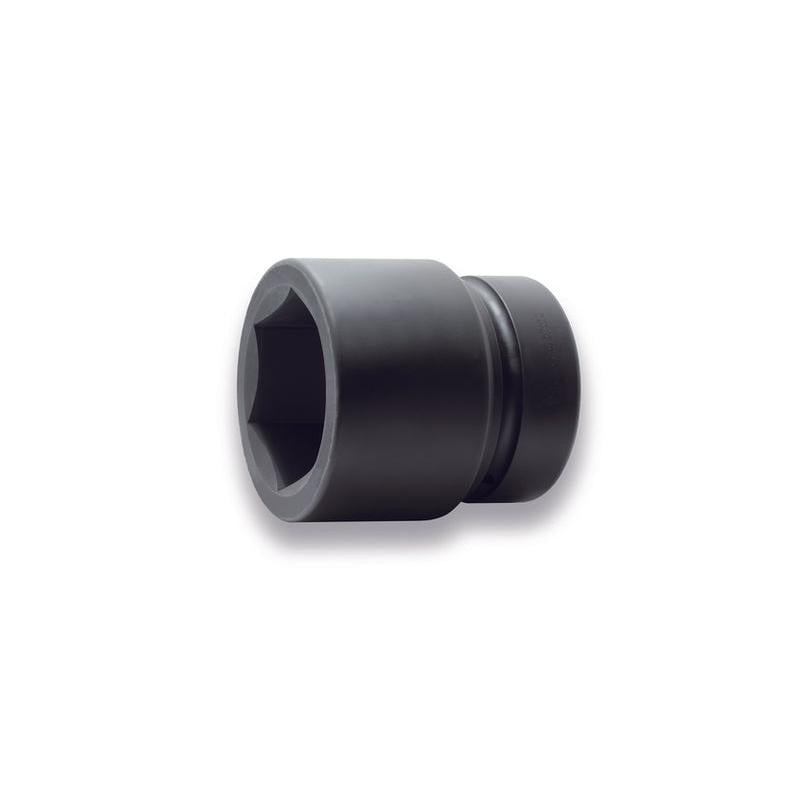 Ko-Ken 10400A-8  Socket 8 6 Point 250mm 3.1/2 Sq. Drive