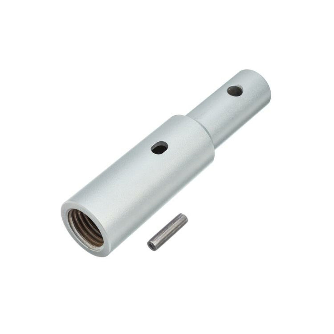 Ridgid 11178 Leg Upper
