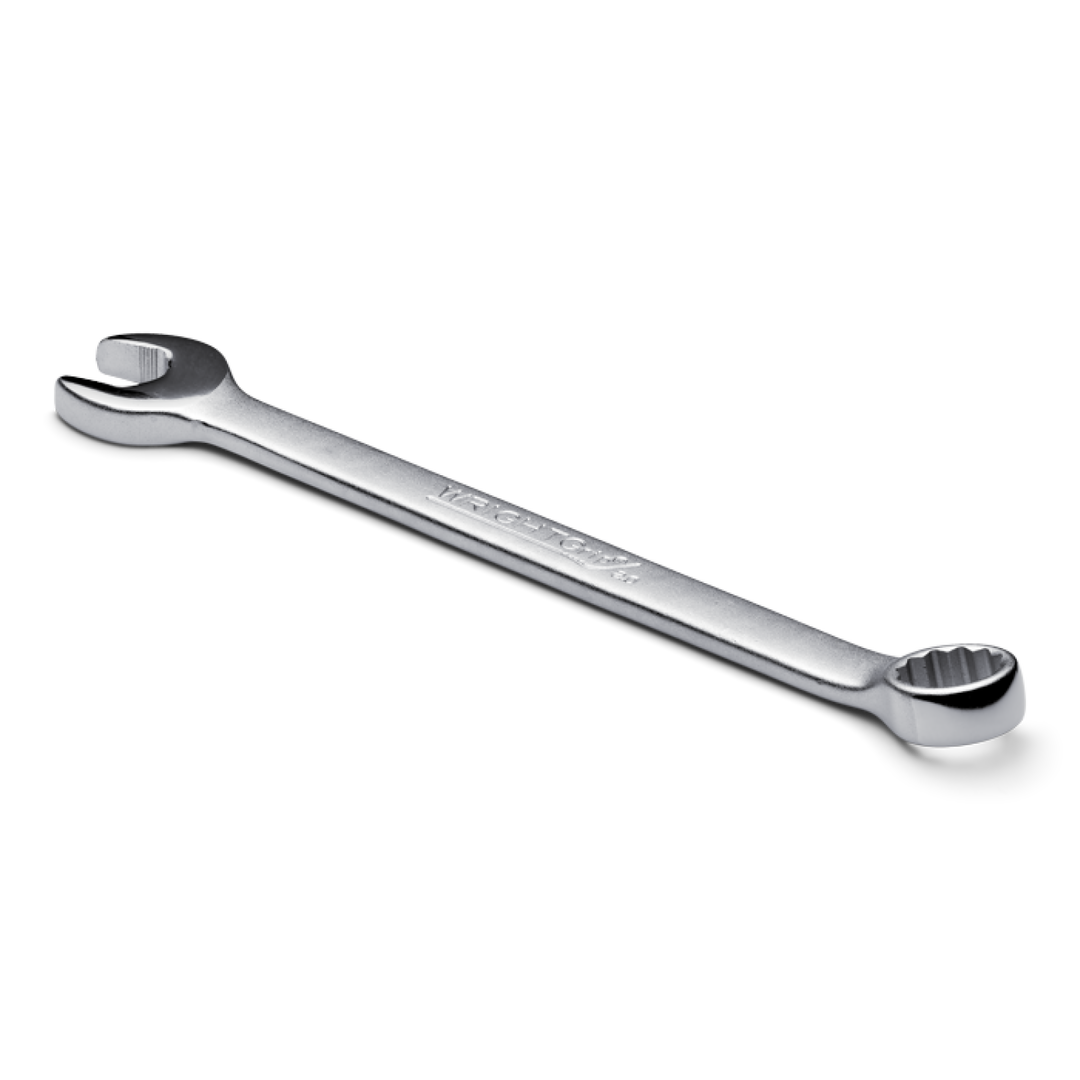 Wright Tool 1120 5/8-Inch 12 Point Combination Wrench