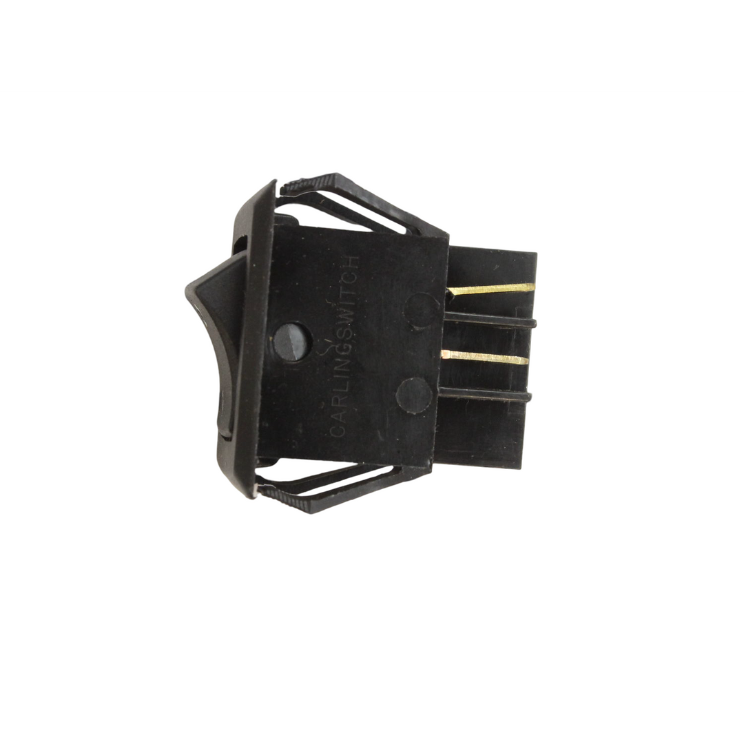 Ridgid 59232 Rocker Switch