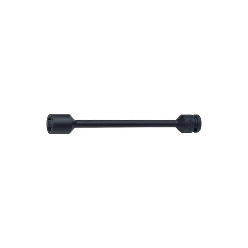 Ko-Ken 14101M-22X160NM 1/2 Sq. Dr. Torsion Bar 22mm x 160Nm Length 210mm