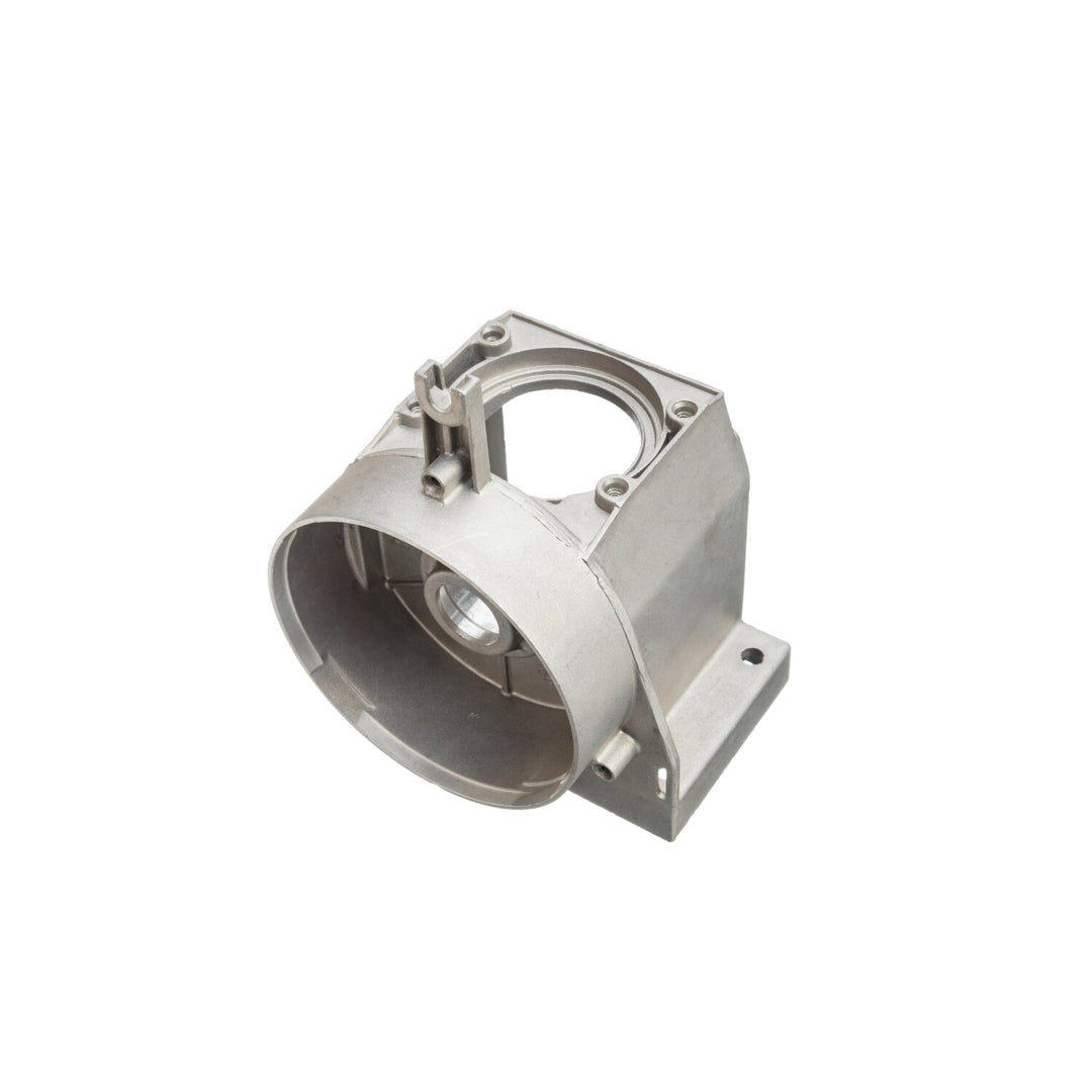 Ridgid 17228 Crankcase