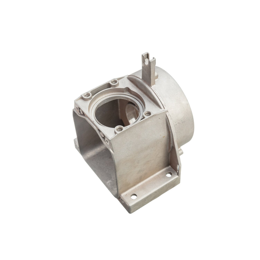 Ridgid 17228 Crankcase