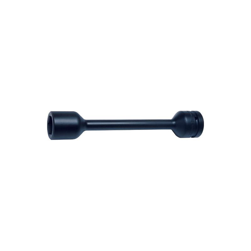 Ko-Ken 16101M-27X450NM Torsion Bar 27 MM x 450 NM 280 MM 3/4 Sq. Drive