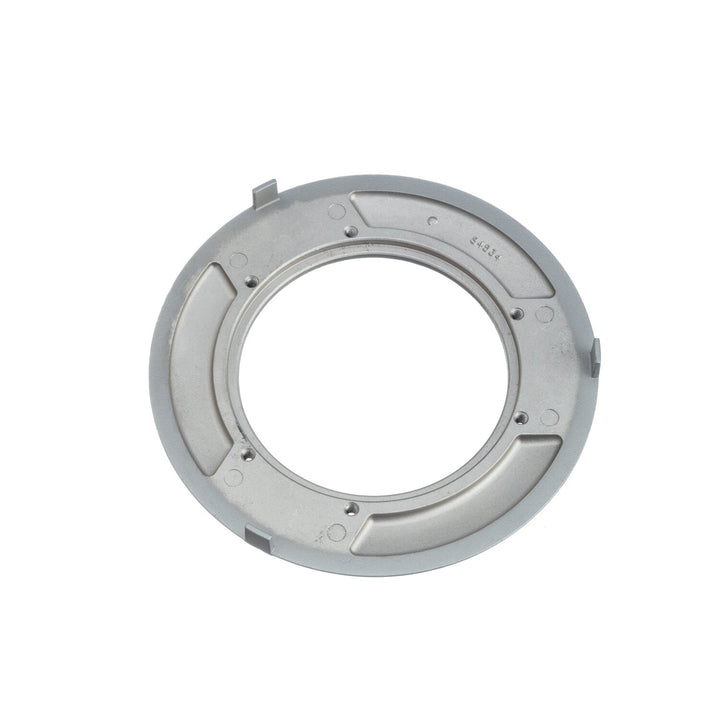 Ridgid 19356 Back Plate
