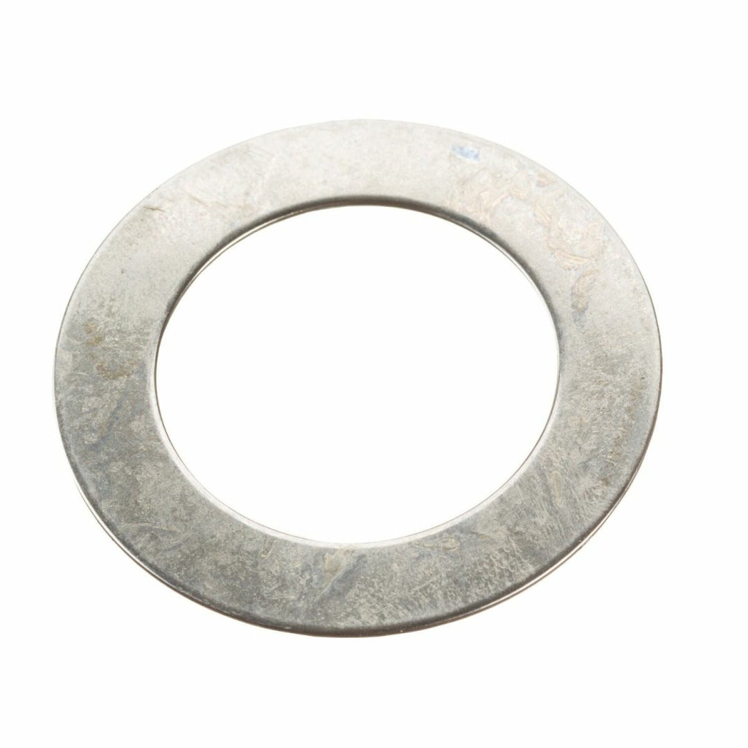 Ridgid 93652 Thrust Washer