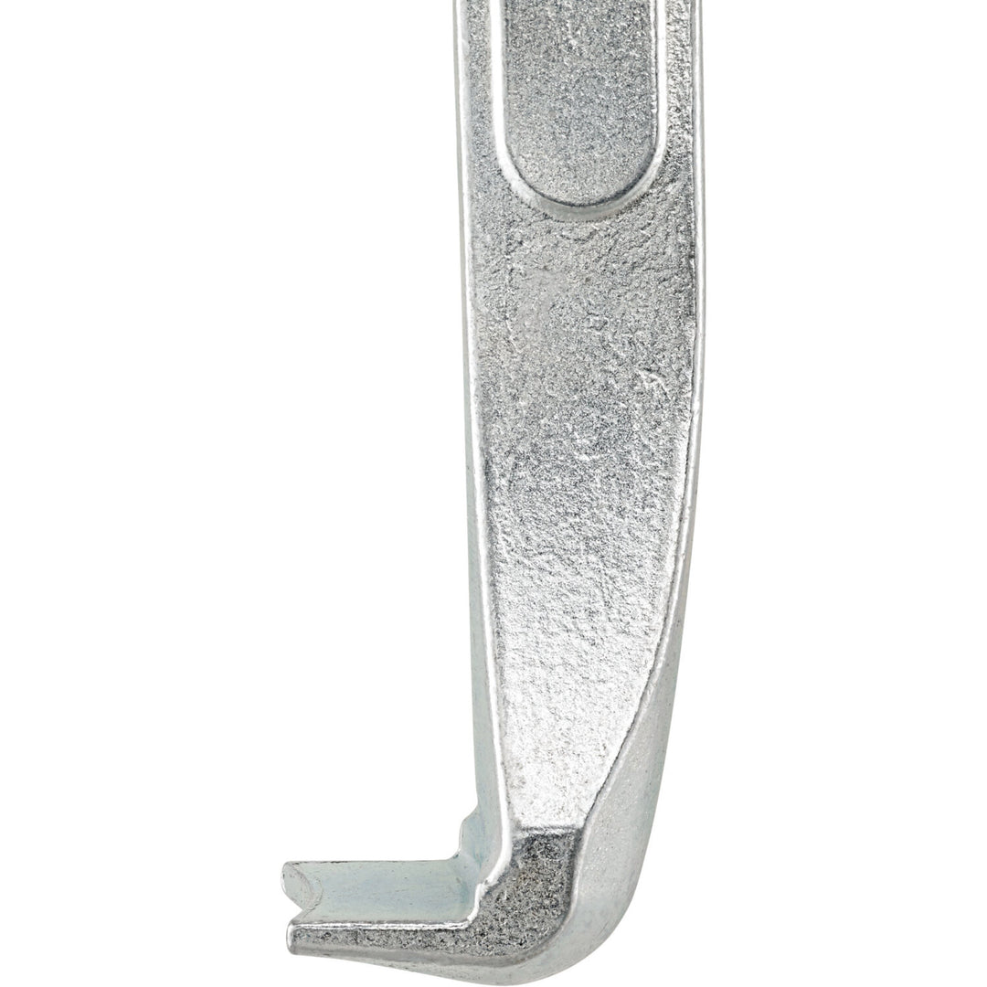 Stahlwille 71030005 Puller