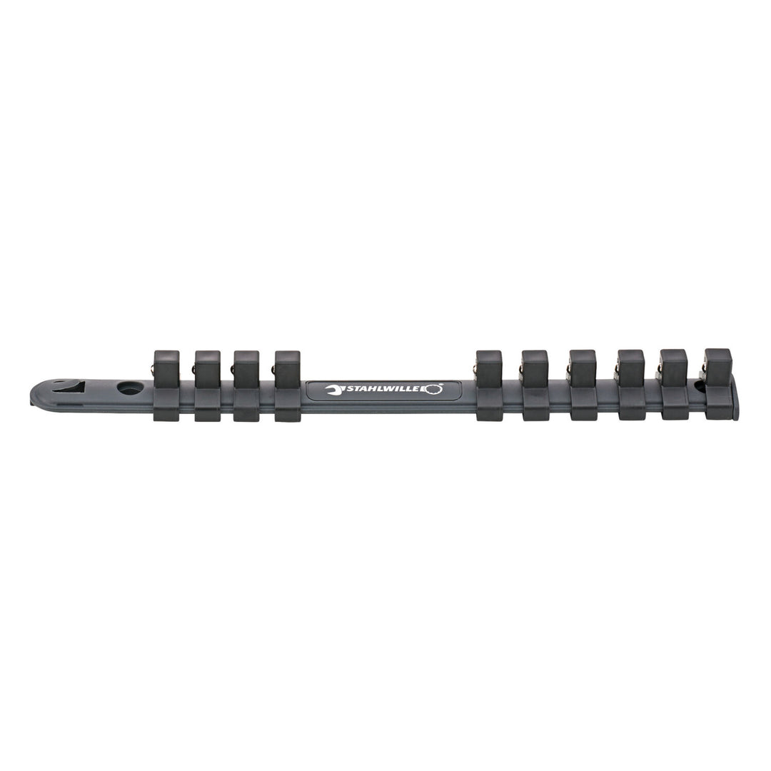 Stahlwille 96003010 Socket clip rail