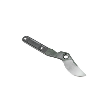 Corona 6300-1 Replacement Blade for Bypass Pruners