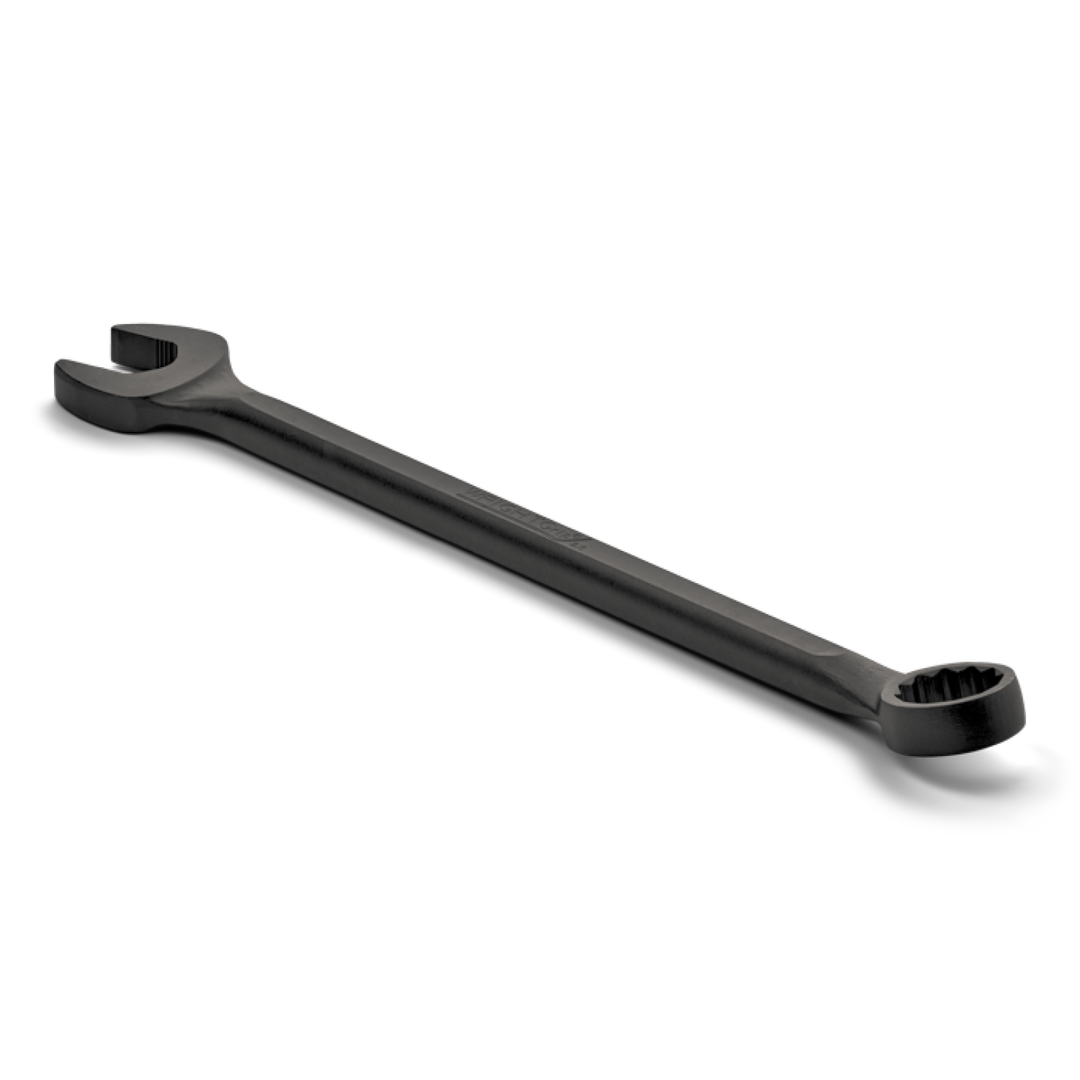 Wright Tool 41123 23mm Metric Combination Wrench