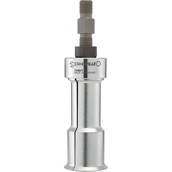 Stahlwille 71040001 Internal puller