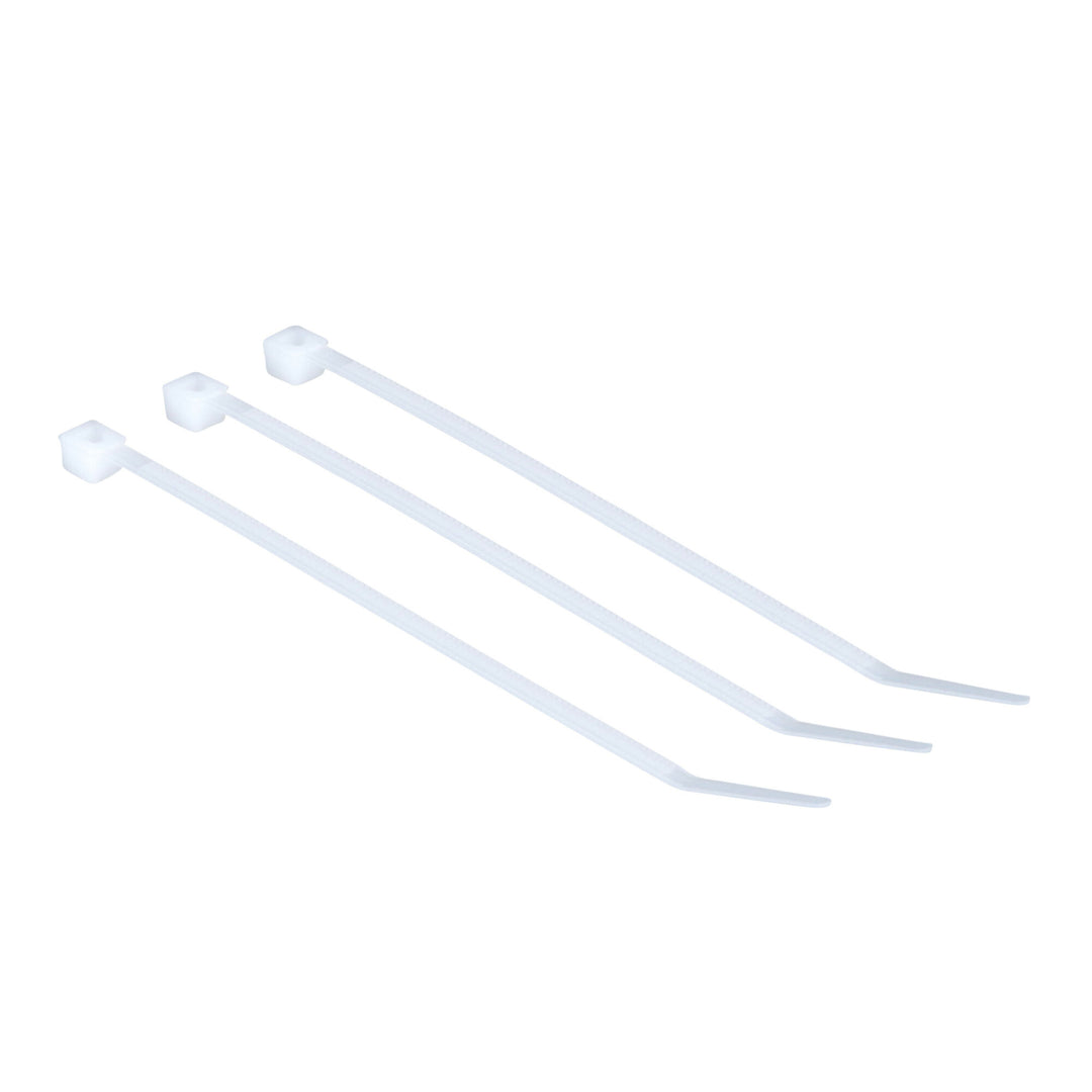 3M Cable Tie CT4NT18-C