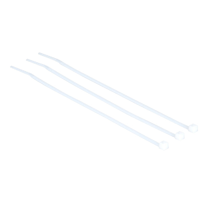 3M Cable Tie CT6NT18-C