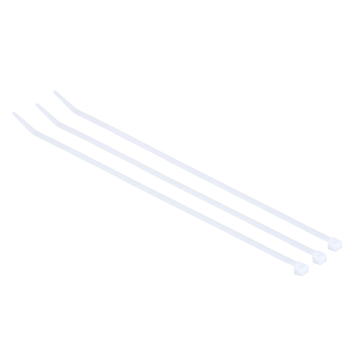 3M Cable Tie CT8NT18-C