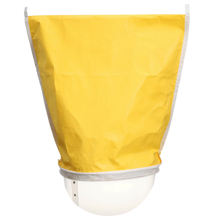 3M Test Hood FT-14