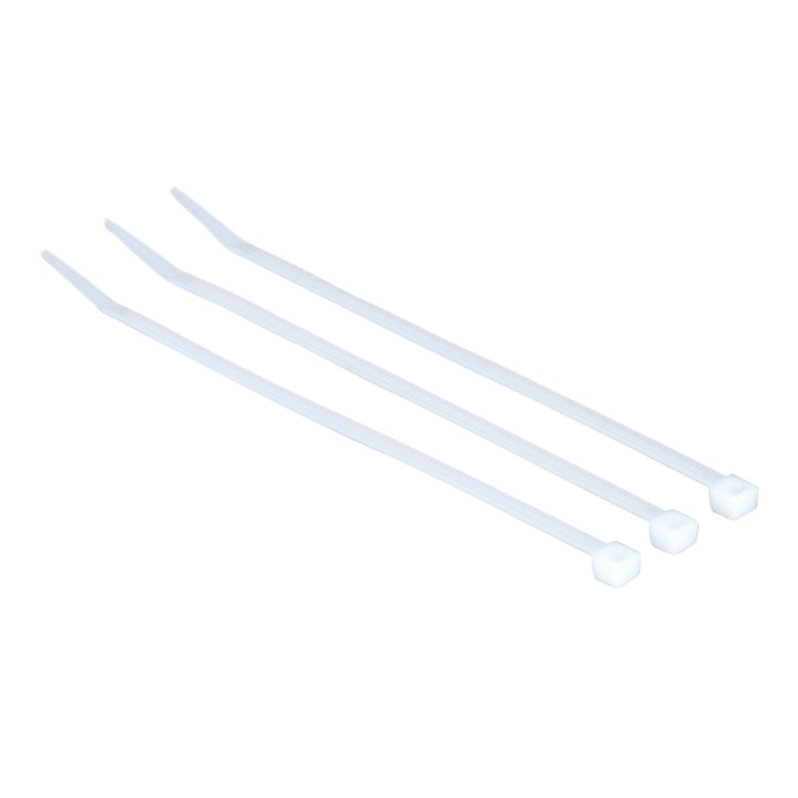 3M Cable Tie CT6NT40-C