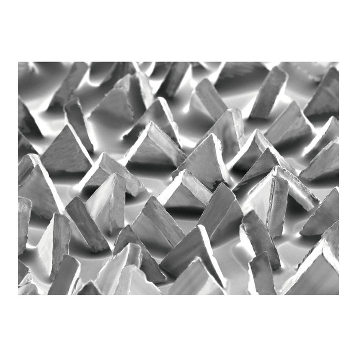 3M Cubitron ll Cloth Belt 784F, 150+ XF-weight, 6 in x 424 in,Film-lok