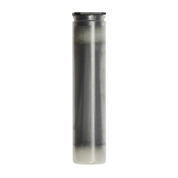 Johnson 40-0666 Insta-Mark Mechanical Carpenter Pencil Replacement