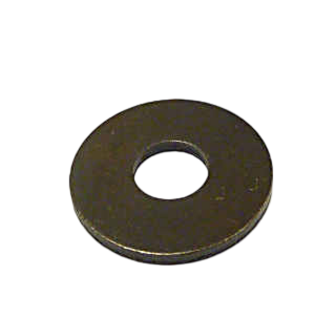 Ridgid 40152 Washer