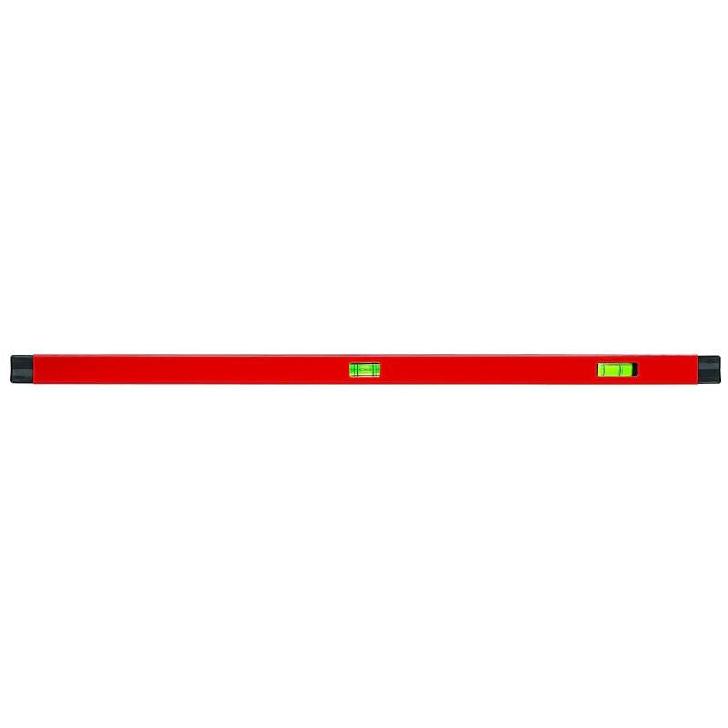 Kapro 159-81-24 24 Inch I-Beam with Plumb Site, Magnetic