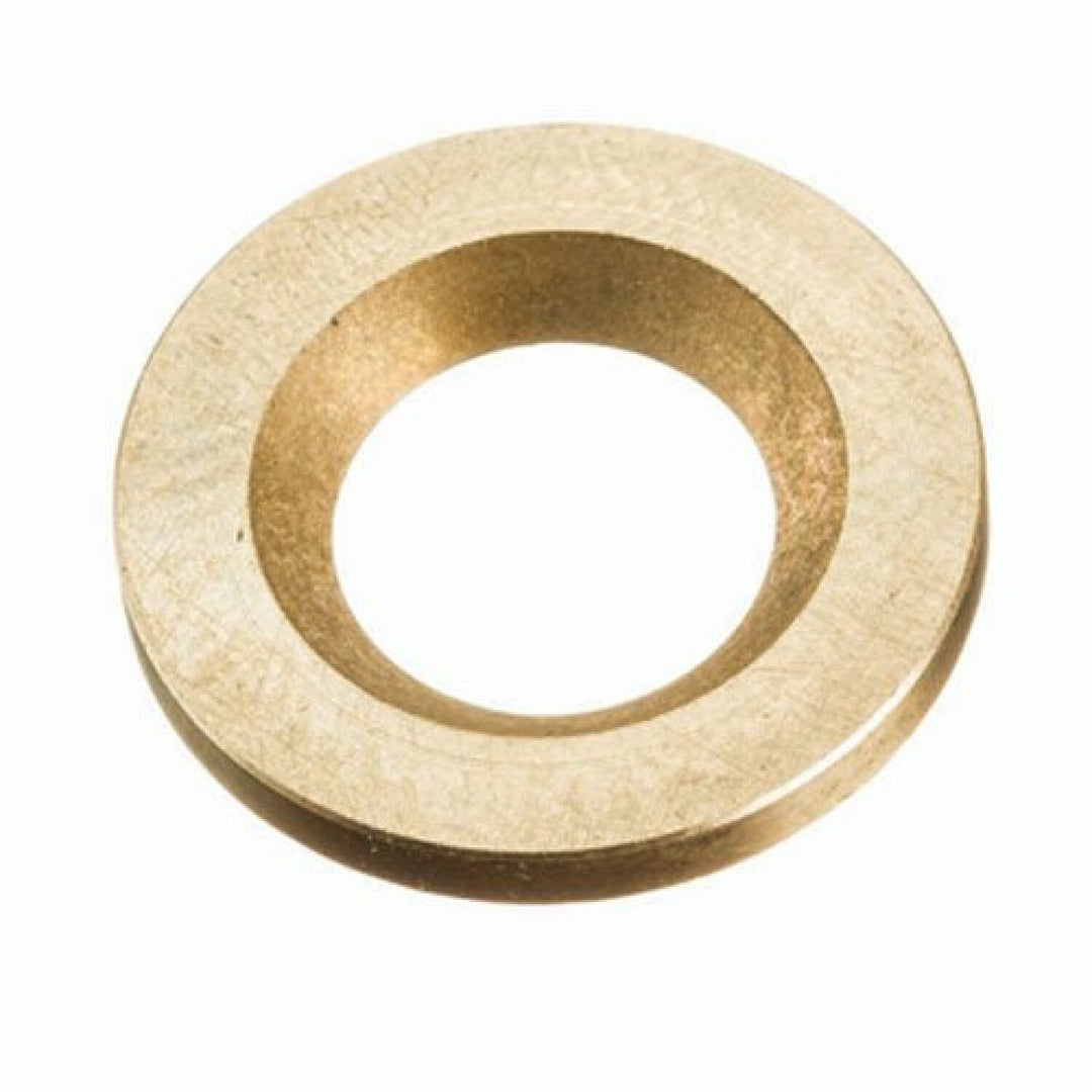 Ridgid 93657 Washer Load Thrust