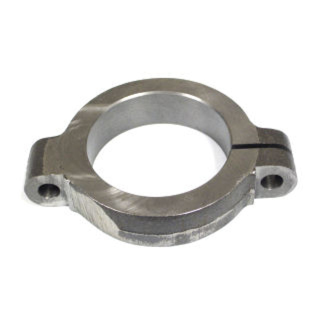 Ridgid 43795 Motor Bracket