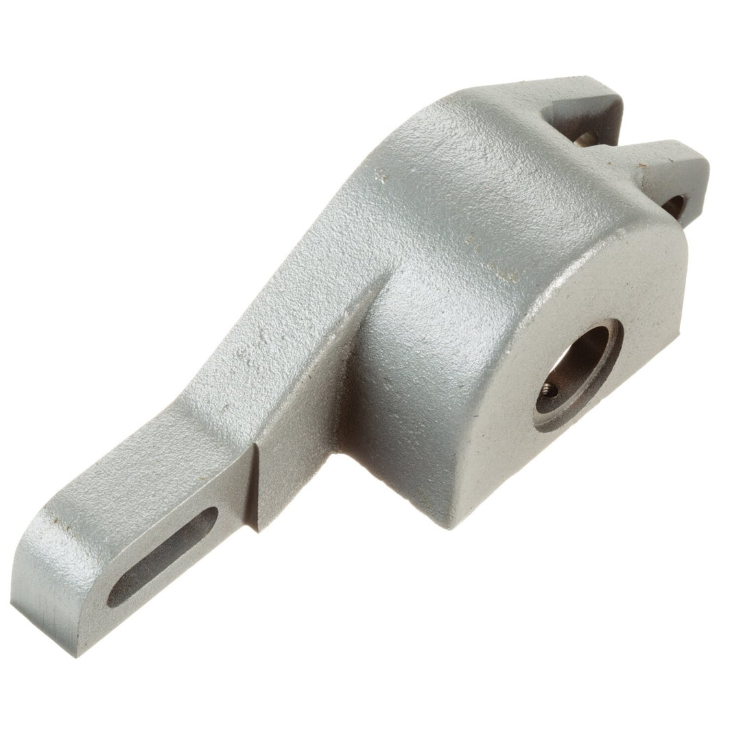 Ridgid 45112 Upper Roll Housing